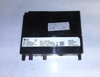 84967425 communication control module 2021 Chevrolet Trailblazer