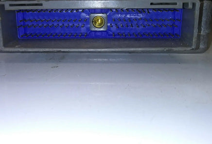 1999 Ford Contour or Mystique ecm ecu computer 98BB-12A650-CAC