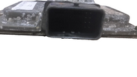 44810735