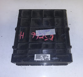 33920-65D35 ecm ecu computer 1999 Suzuki Vitara