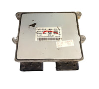 39110-3C764 ecm ecu computer 2006-2008 Hyundai Sonata