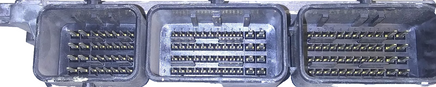 45866689