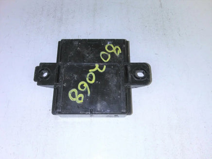 2015-2017 Kia K900 headlight control module 92170-3T200