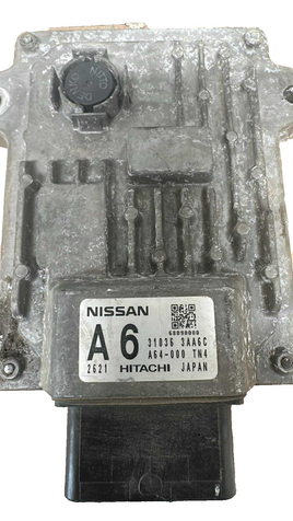 45872335
