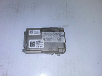 2019-2020 Chevy or GMC pickup front lane assist camera 84742987
