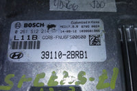 44806047