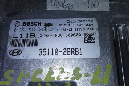 44806047