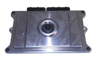 37820-69F-AX1 ecm ecu computer 2025 Honda CRV CR-V