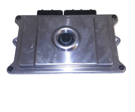 37820-69F-AX1 ecm ecu computer 2025 Honda CRV CR-V