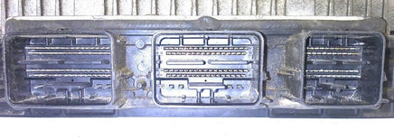 DC3A-12A650-AUE ecm ecu computer 2016 Ford F250 or F350 ***TESTED*** - Swan Auto