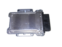 95440-4F031 Hyundai Genesis 2013-2014 TCM transmission computer