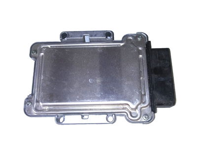 95440-4F031 Hyundai Genesis 2013-2014 TCM transmission computer