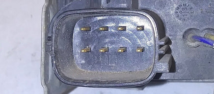 43878577