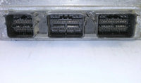 2008-2011 Ford Focus ecm ecu computer 8S4A-12A650-UG