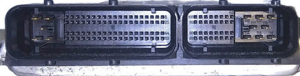 47085104
