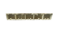 89661-07471 Toyota Avalon ecu ecm computer 2007