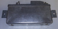 0 265 103 064 abs anti-lock brake control module 1993 Cadillac Seville