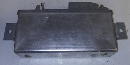 0 265 103 064 abs anti-lock brake control module 1993 Cadillac Seville