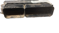 07K 906 055 A Volkswagen VW Jetta 2011-2014 ecm ecu computer