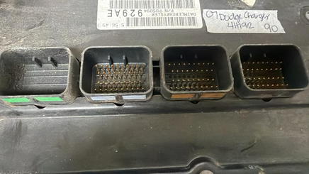 46674366
