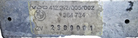 45870636
