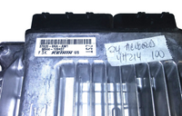 37820-6NA-AW1 ecm ecu computer 2024 Honda Accord