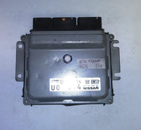 NEC024-684 ecm ecu computer 2018-2020 Nissan Rogue