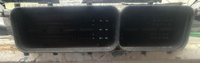 39102-2G110 Kia Forte 2010 ecm ecu computer