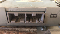 44810941