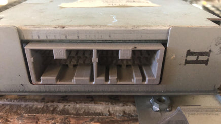 44810941