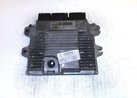 2012 Subaru Legacy ecm ecu compute 22611AU712