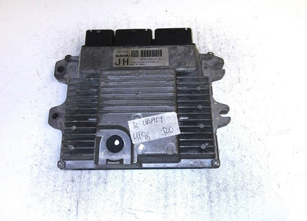 2012 Subaru Legacy ecm ecu compute 22611AU712