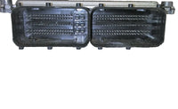 39172-2ELC0 Kia Soul 2020-2021 ecm ecu computer