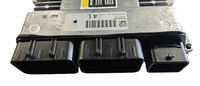 BED513-300 ecm ecu computer 2016-2019 Infiniti Q50