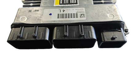 BED513-300 ecm ecu computer 2016-2019 Infiniti Q50