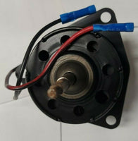 Blower Motor fits 1983-1987 Honda Prelude 10206201 PM3749  **New**