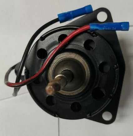 Blower Motor fits 1983-1987 Honda Prelude 10206201 PM3749  **New**