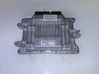 Honda ecm ecu computer 37820-5PA-AH3