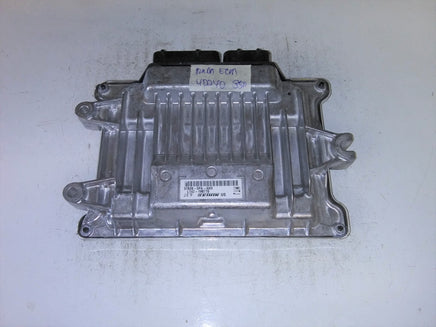 Honda ecm ecu computer 37820-5PA-AH3