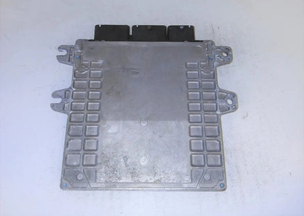 2008 Infiniti G35 ecm ecu computer NEC004-695