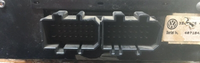 3B0 035 156 ecm ecu computer 2000 VW Jetta or Golf