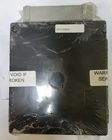 E8SF-12A650-ABA Ford Crown Vic Grand Marquis 1988-1991 ecm ecu computer reman