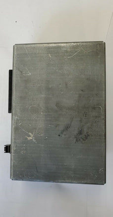 44802299