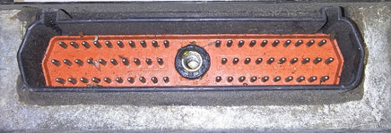 45870696