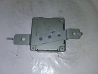 41650 CG100 Infiniti FX35 2003-2008 transfer case module