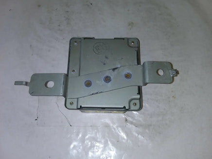 41650 CG100 Infiniti FX35 2003-2008 transfer case module