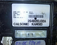 45429331