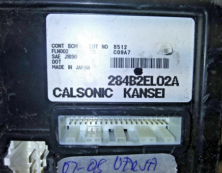 45429331