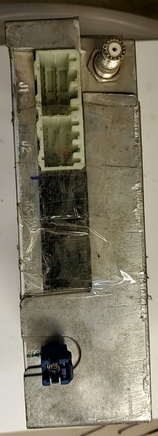 44800859