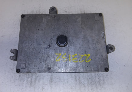 37820-RN0-M02 ecu ecm computer 2013-2015 Honda Pilot